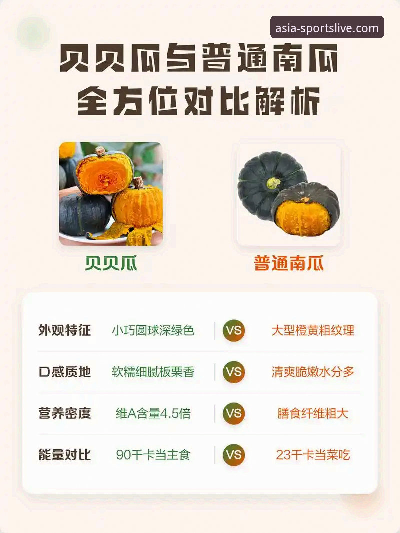 亚洲体育官网评价怎么下载 亚洲体育平台深度评测:从下载到对比,全方位解析官方平台优势