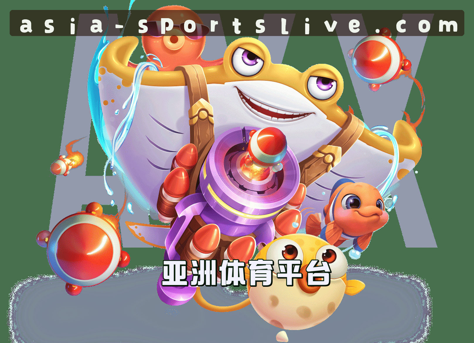 关于我们关于我们信息